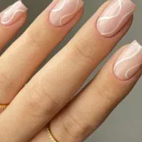 کاشت تخصصی فقط ۲۵۰ تومان|خدمات آرایشگری و زیبایی|زابل, |دیوار