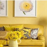 فایل-کوچک-در-ریاضت-کش