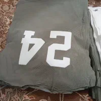 نیازمند چرخ کار
