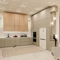 تنها-88-متری-3-نبش-در-حسابی-شمالی-فوله-فول