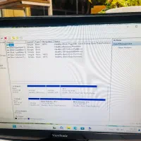 کیس core i5|رایانه رومیزی|اصفهان, برازنده|دیوار