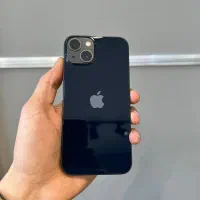 آیفون ۱۳ نرمال