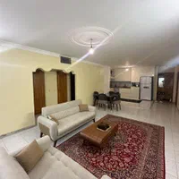 آپارتمان ۹۵ متری / ۲ خواب / تاپ لوکـیشن گلخانه|فروش آپارتمان|اصفهان, خانه اصفهان|دیوار