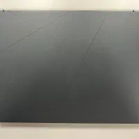لپتاپ لمسی Asus Zenbook duo Ultra 9 رم32 ۲ ترابایت|رایانه همراه|تهران, آرژانتین|دیوار