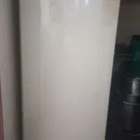 یخچال