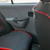 پراید ۱۳۲ فرمان هیدرولیک و ترمز ABSمدل ۹۰|خودرو سواری و وانت|رشت, رشتیان|دیوار