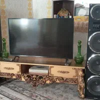 سیستم خانگی|سیستم صوتی خانگی|شیراز, دشت چنار|دیوار