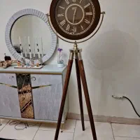 ساعت