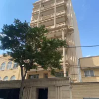 رهن و اجاره ۱۲۵ متری در کوی نصر