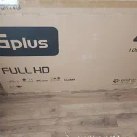 تلویزیون 43اینج هوشمندجی پلاس