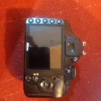 دوربین ۲۴ مگاپیکسلی