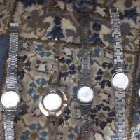 ساعت مچی زنانه|ساعت|گرگان, |دیوار