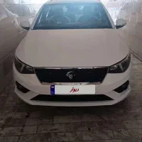 تارا v1 پلاس دنده ای