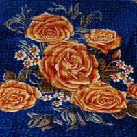 پتو‌های‌زیبا‌با قیمت باورنکردنی