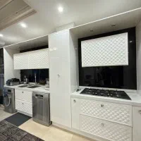 اجاره آپارتمان مسکونی / ۱۸۰ متر ۳ خواب / زعفرانیه|اجارهٔ آپارتمان|تهران, زعفرانیه|دیوار