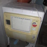 کولر ابی