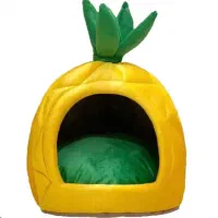 خانه سگ آپارتمانی|لوازم جانبی حیوانات|تهران, جوادیه|دیوار