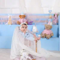 آتلیه عکاسی دانژه