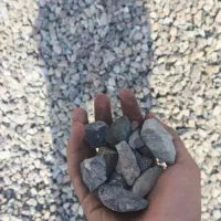 فروش ویژه شن بادومی