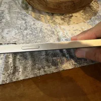 ایفون ۱۳ ch|موبایل|تهران, باغ فیض|دیوار