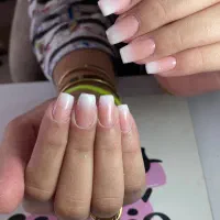 برای تکمیل آلبوم نیاز به مدل دارم برای عکاسی|خدمات آرایشگری و زیبایی|قدس, شهر‌قدس|دیوار