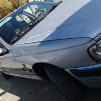 پارس۸۵تکسوز|خودرو سواری و وانت|شهرضا, |دیوار