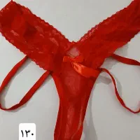 لباس زیرزنانه