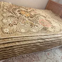 روتختی دو نفره|سرویس روتختی|تهران, امیریه|دیوار