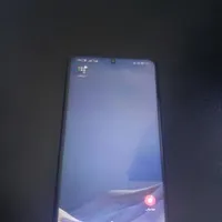 شیائومی Poco X3 Pro با حافظهٔ ۱۲۸ گیگابایت