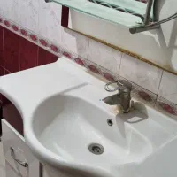 روشویی|لوازم سرویس بهداشتی|کرج, عظیمیه|دیوار