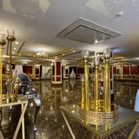 سالن اجتماعات مراسم عروسی بله برون عقد نامزدی تولد|خدمات پذیرایی، مراسم|تهران, سعادت‌آباد|دیوار