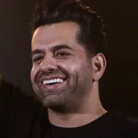 بلیط کنسرت رضا بهرام رز مال