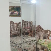 102متر/فولامکانات/عروسک/زیرقیمت|فروش آپارتمان|قدس, شهرقدس|دیوار