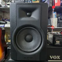 اسپیکر مانیتورینگ M-Audio BX8 D3