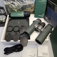 دوربین شکاری. اسماعیلی|کوهنوردی و کمپینگ|تهران, شهرک صدرا|دیوار