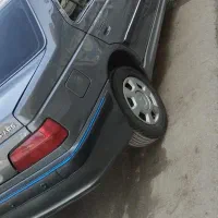 پژوپارس|خودرو سواری و وانت|مرودشت, دولت آباد|دیوار