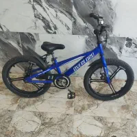 فروش دو چرخه اورلورد