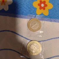 کلکسیونی