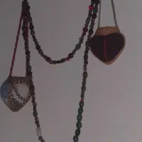 سنگهای قیمتی