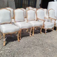 رویه کوبی مبلمان وتعمیرات|خدمات پیشه و مهارت|ملایر, |دیوار