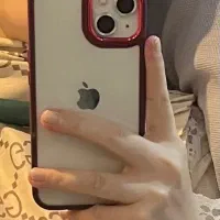 ایفون۱۳