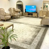 فروش لوازم خانه ب علت مهاجرت