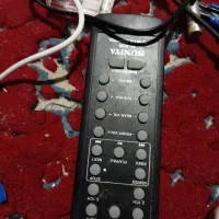 سیستم صوتی خانگی