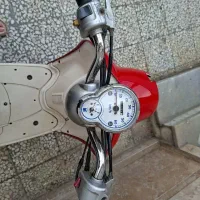 موتور اتومات ژاپنی