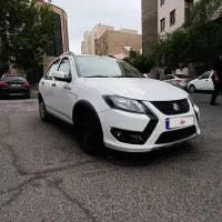 کوییک s/کار کرده /1401/اقساط بانکی /تحویل فوری|خودرو سواری و وانت|تهران, جنت‌آباد جنوبی|دیوار