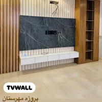 کابینت و کمددیواری و تی‌وی وال|خدمات پیشه و مهارت|شیروان (خراسان), |دیوار