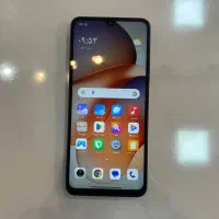 شیائومی redmi 14c|موبایل|مشهد, گلبرگ|دیوار