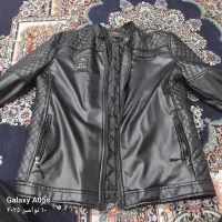 کاپشن درحدنوسایز4xzL|لباس|چمران, |دیوار