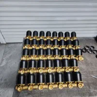 آبکاری pvd شیرآلات تکی و عمده|خدمات پیشه و مهارت|تهران, ونک|دیوار