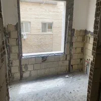 فروش آپارتمان 125متری تک واحدی دوخواب گلسار 122|فروش آپارتمان|رشت, کاکتوس|دیوار